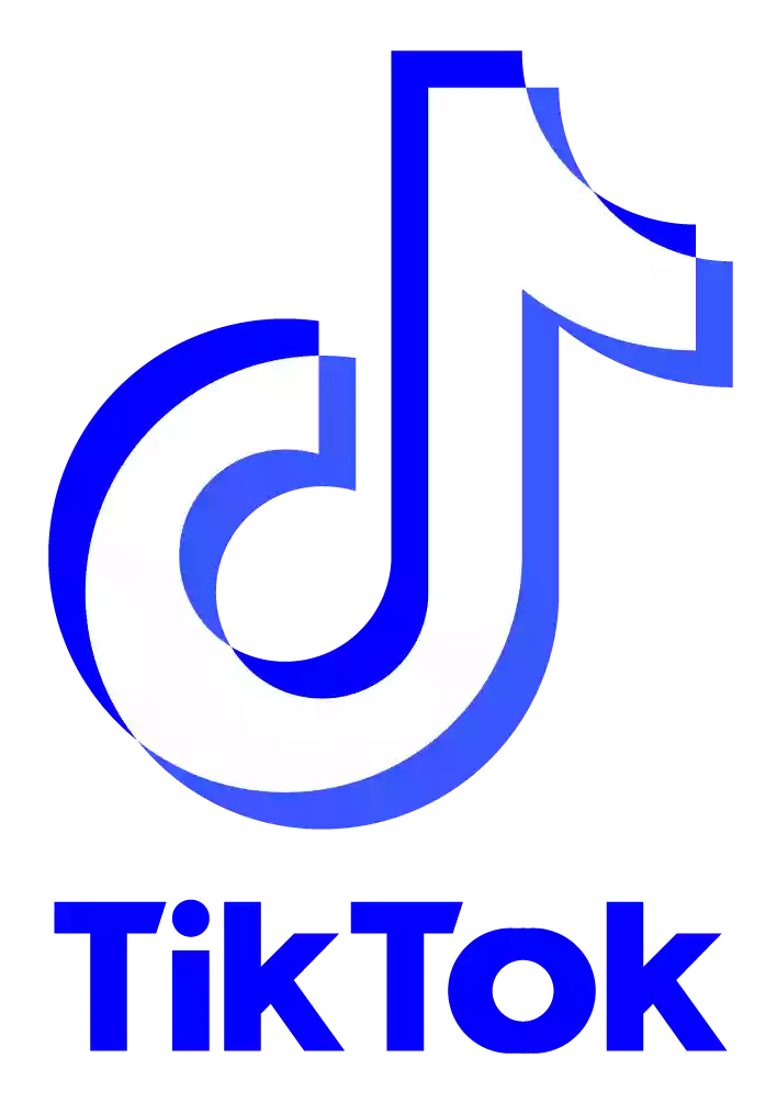 Detail Tiktok Logo Small Nomer 23