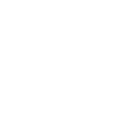 Tiktok Logo White - KibrisPDR