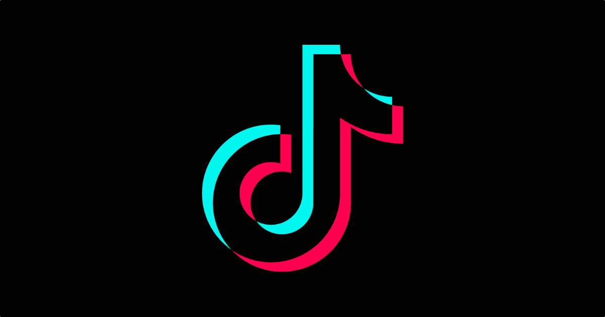 Detail Tiktok Music Logo Nomer 20