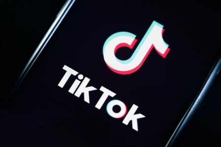 Detail Tiktok Music Logo Nomer 33