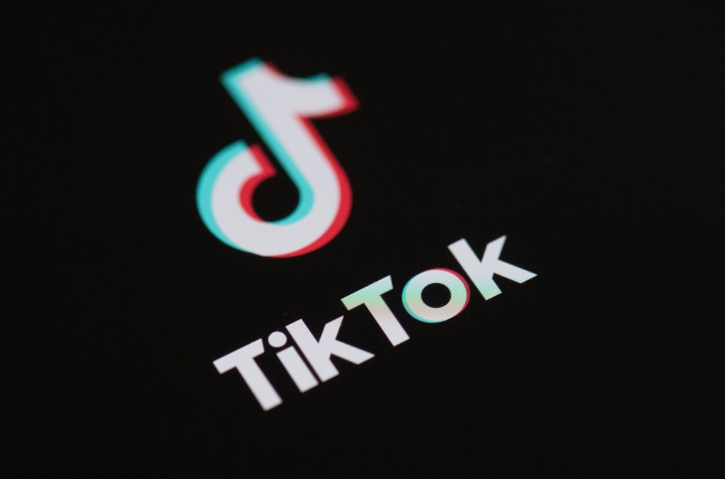 Detail Tiktok Music Logo Nomer 42