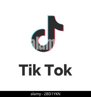 Detail Tiktok Music Logo Nomer 51