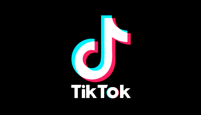 Tiktok Photo Download - KibrisPDR