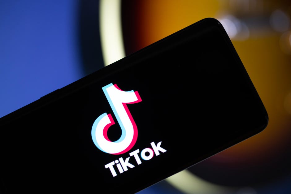 Detail Tiktok Photo Download Nomer 22