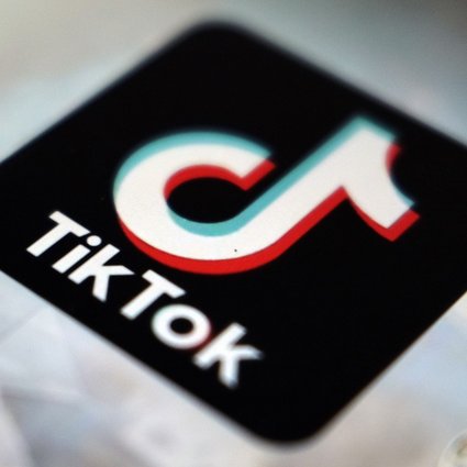 Detail Tiktok Photo Download Nomer 39