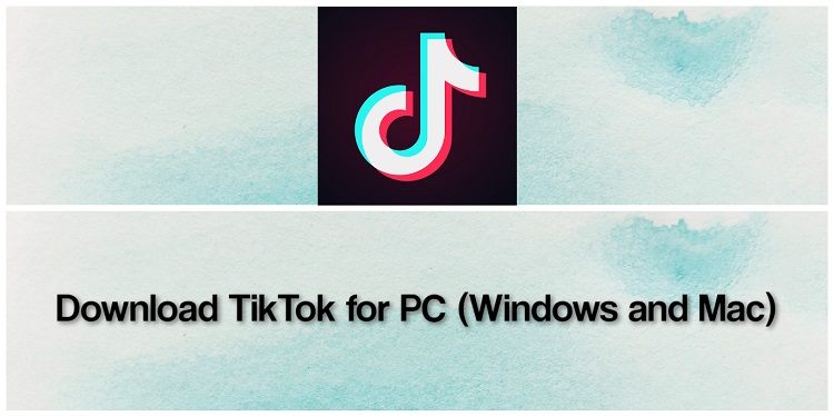 Detail Tiktok Photo Download Nomer 51