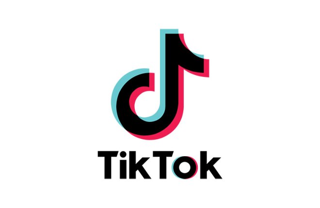 Detail Tiktok Photo Download Nomer 8