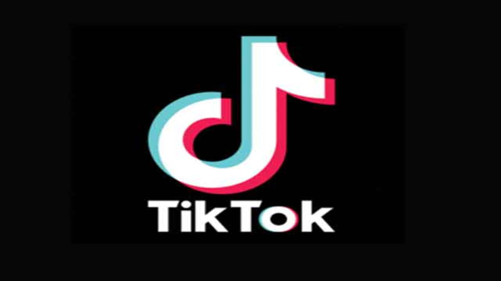 Detail Tiktok Photo Download Nomer 10