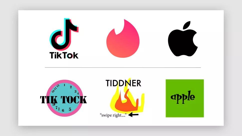 Download Tiktok Picture Logo Nomer 31