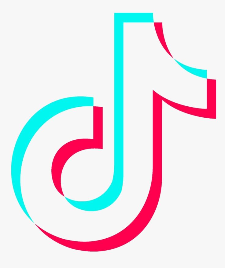 Detail Tiktok Png Nomer 4