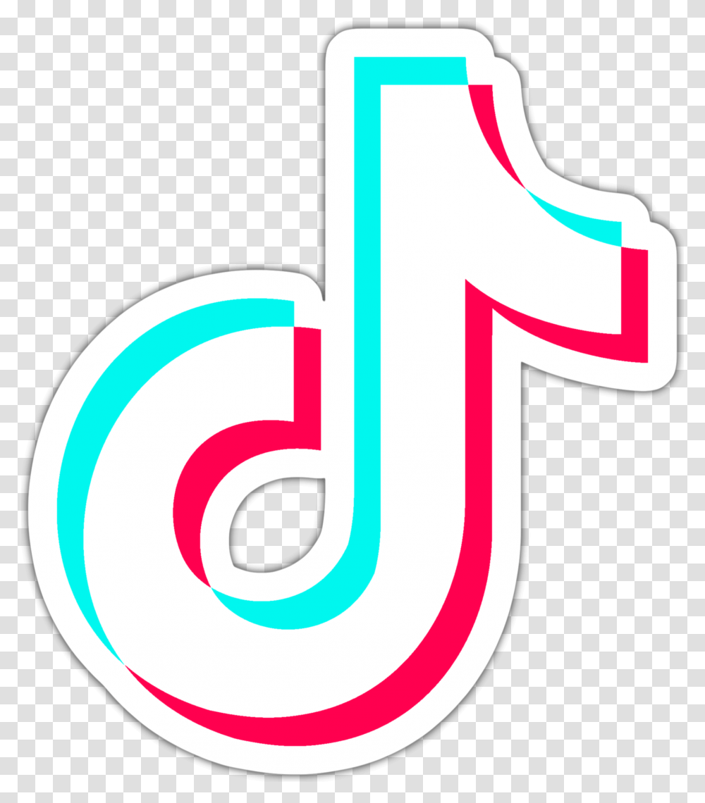 Detail Tiktok Png Icon Nomer 10