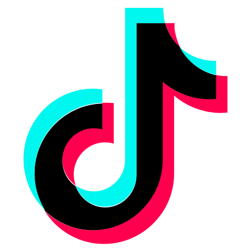 Detail Tiktok Png Icon Nomer 3