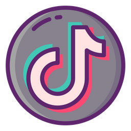 Detail Tiktok Png Icon Nomer 45