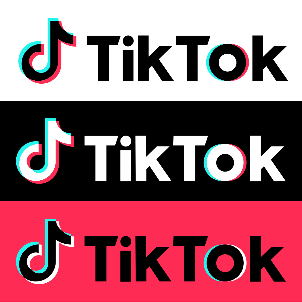 Detail Tiktok Png Transparent Nomer 51