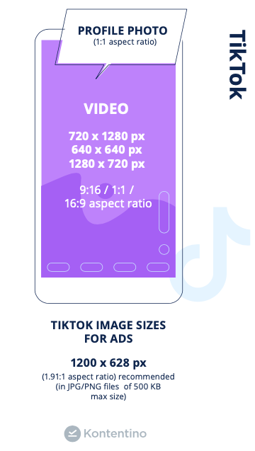 Detail Tiktok Resolution Size Nomer 27