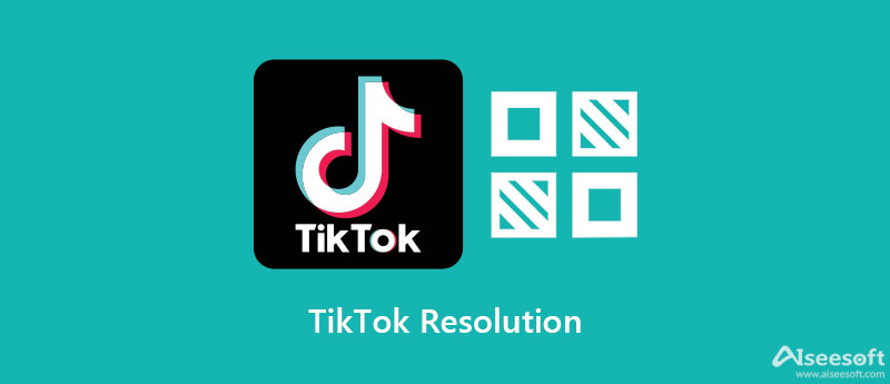 Detail Tiktok Resolution Size Nomer 55