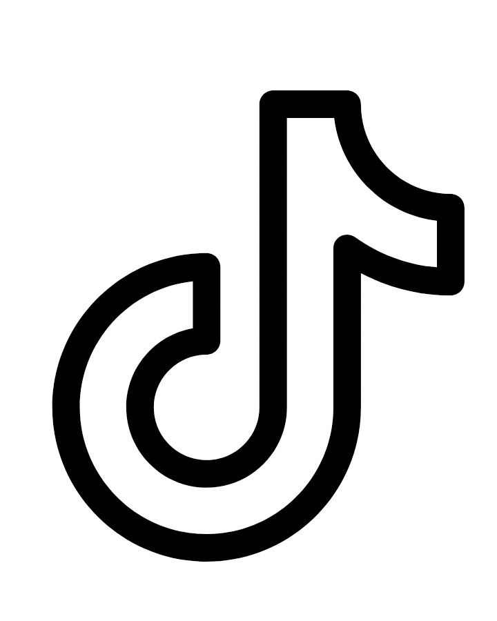 Detail Tiktok Symbol Nomer 20