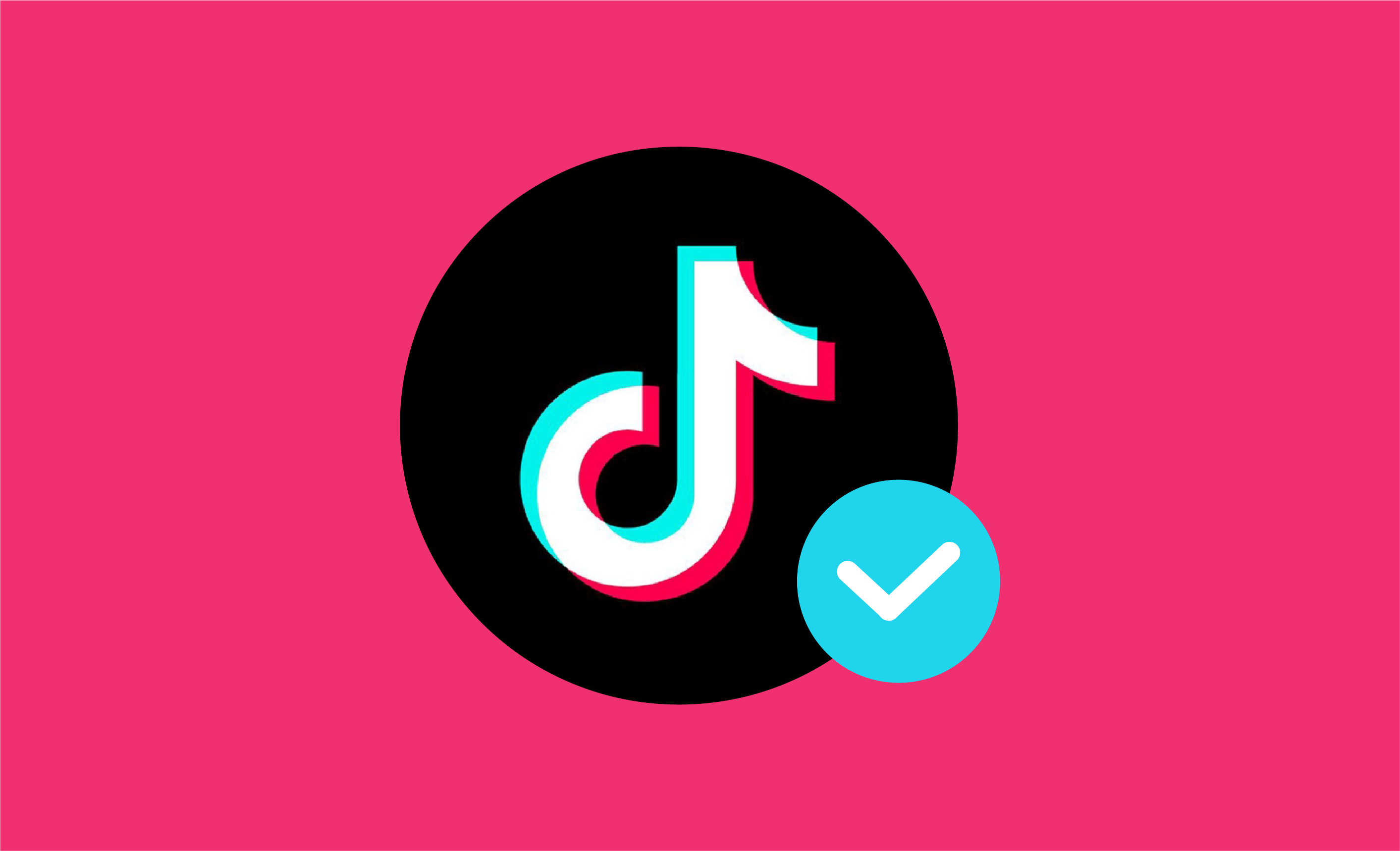 Detail Tiktok Verified Png Nomer 30