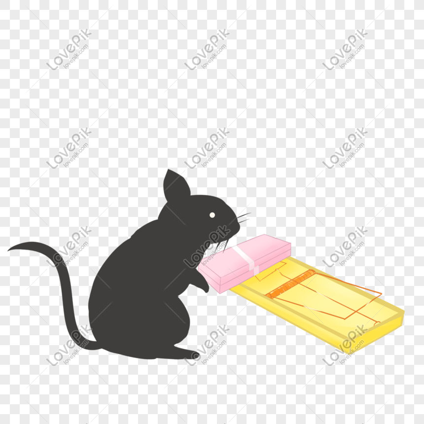 Detail Tikus Korupsi Png Nomer 2