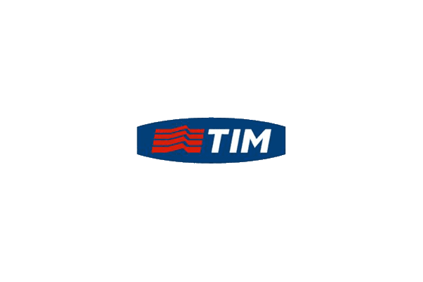 Detail Tim Logo Nomer 9