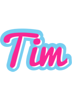 Detail Tim Logo Nomer 14