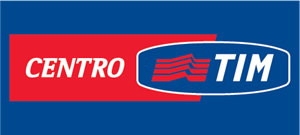 Detail Tim Logo Nomer 17