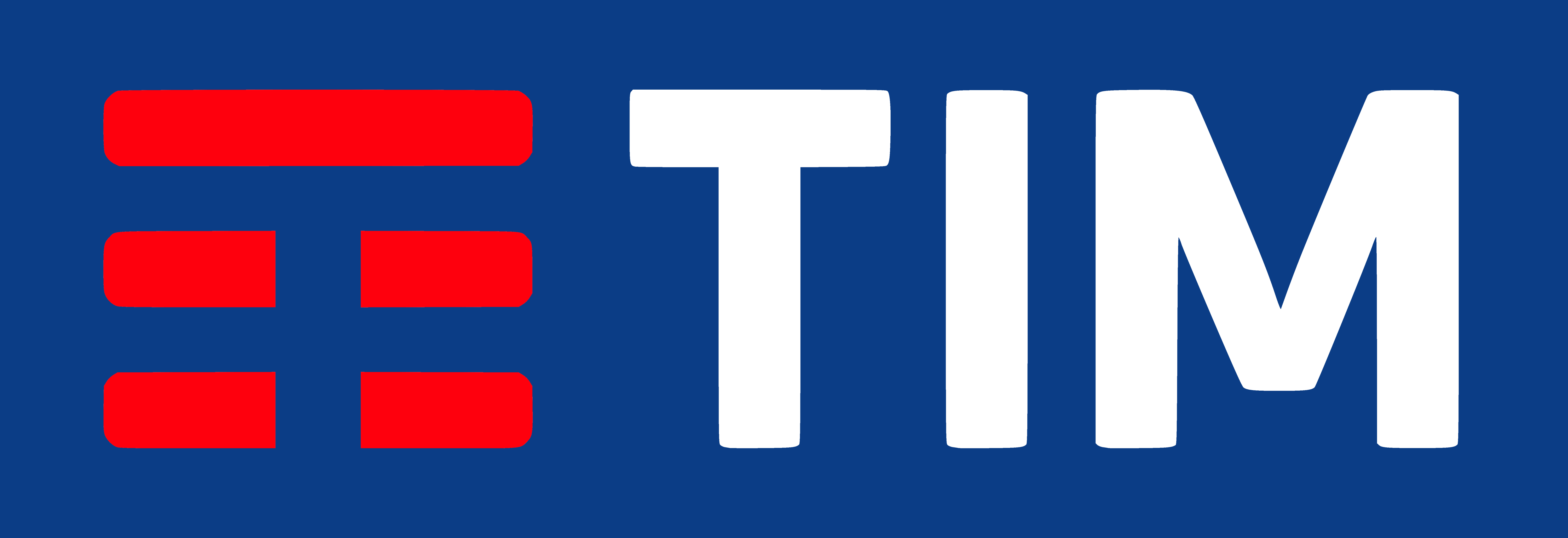 Detail Tim Logo Nomer 2