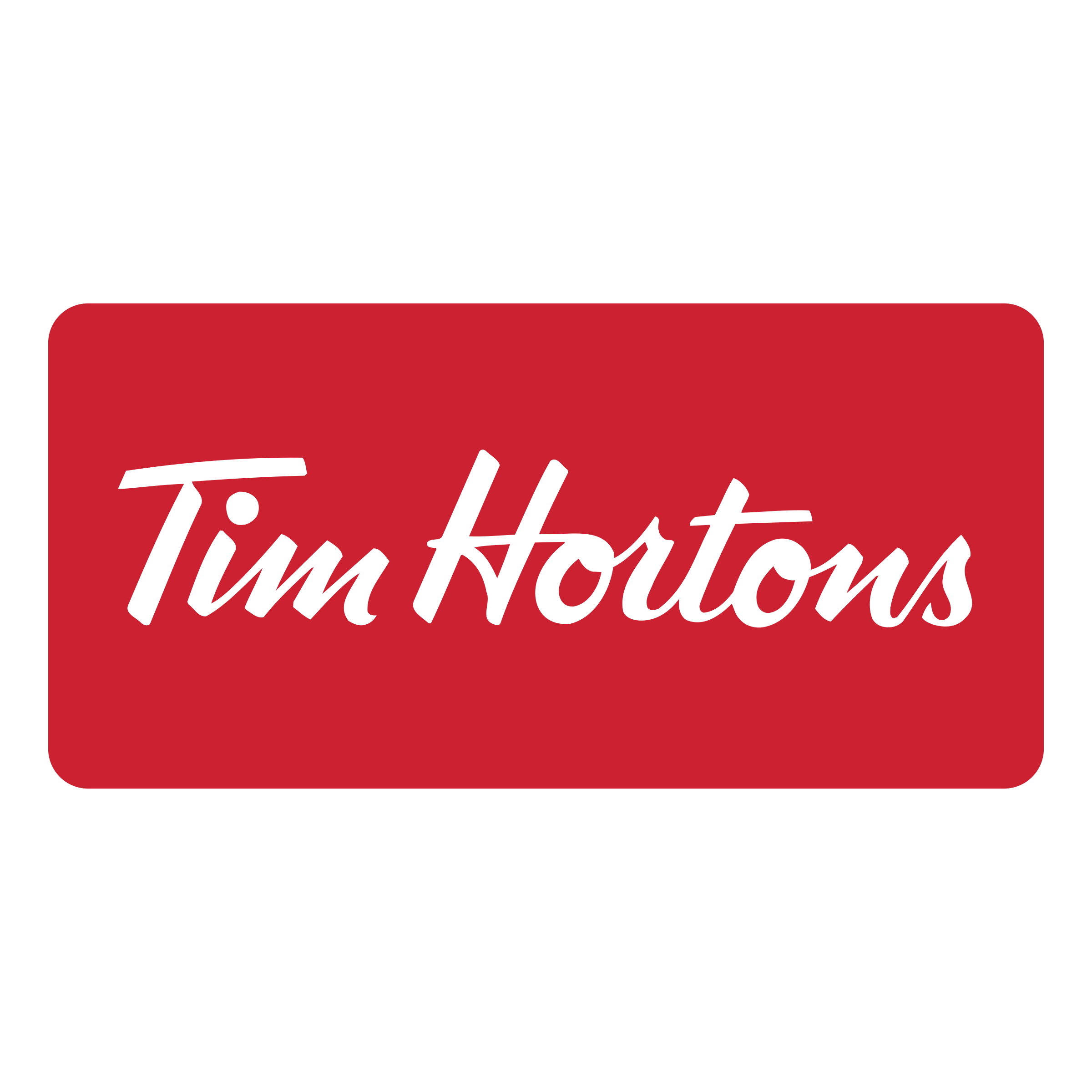Detail Tim Logo Nomer 18