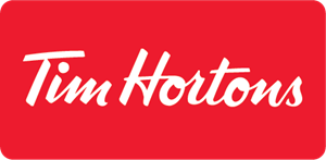 Detail Tim Logo Nomer 27