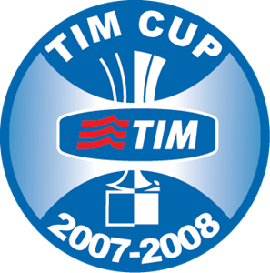 Detail Tim Logo Nomer 28