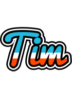 Detail Tim Logo Nomer 30