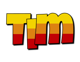 Detail Tim Logo Nomer 32