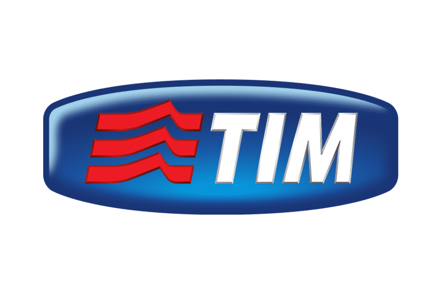 Detail Tim Logo Nomer 3