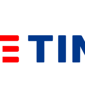 Detail Tim Logo Nomer 38