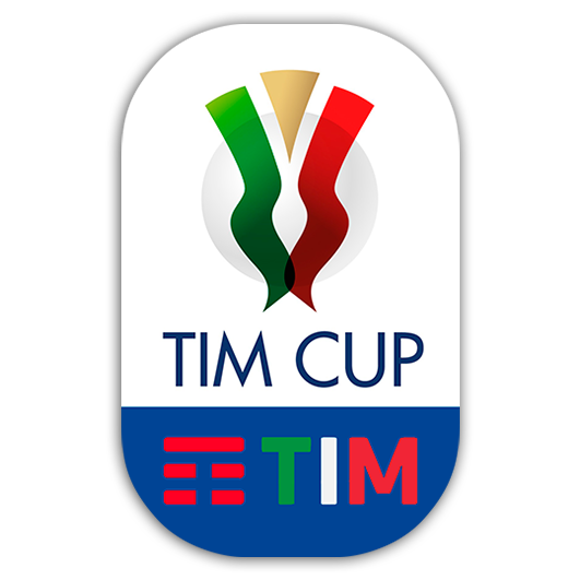 Detail Tim Logo Nomer 39