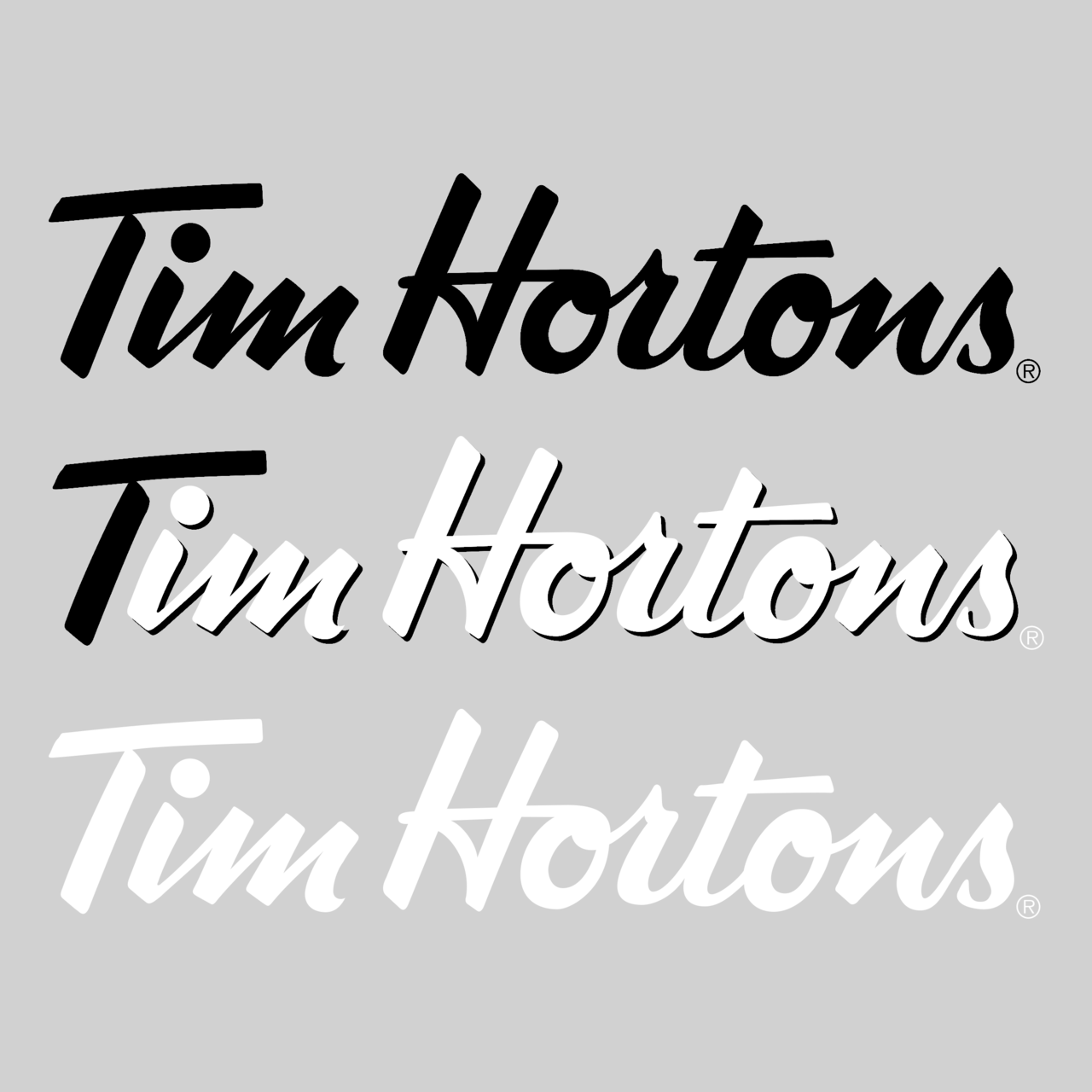 Detail Tim Logo Nomer 40