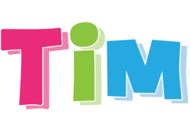 Detail Tim Logo Nomer 41