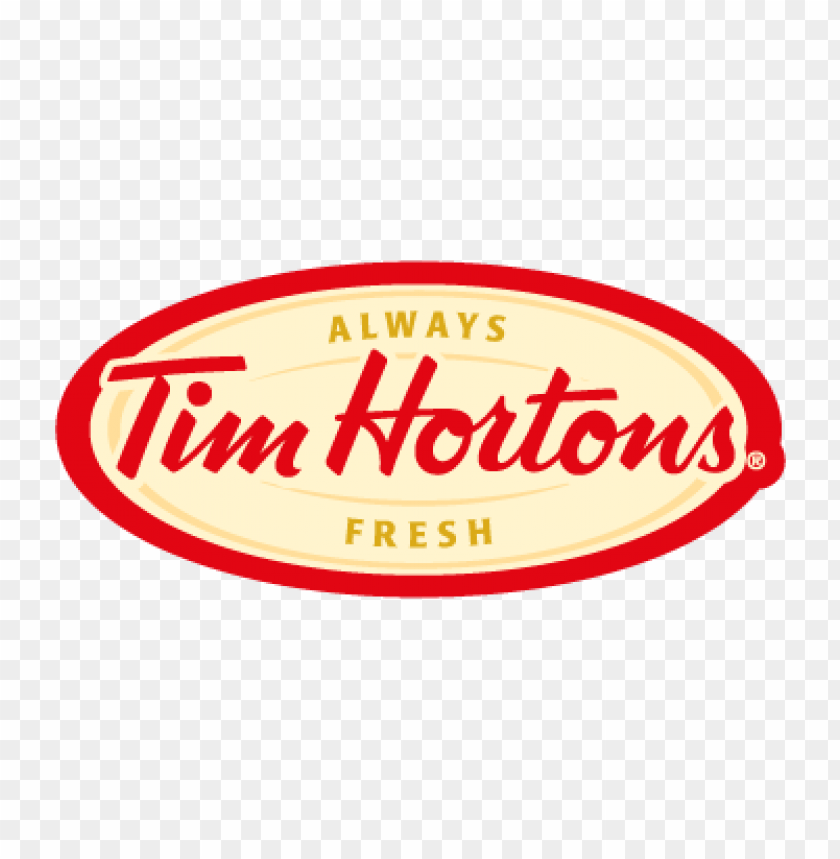 Detail Tim Logo Nomer 42