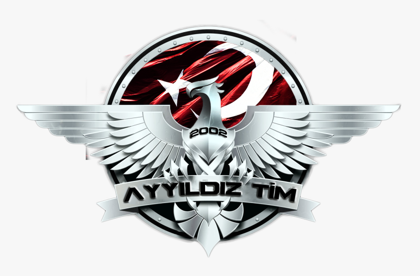 Detail Tim Logo Nomer 46