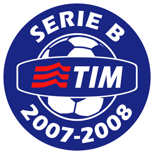 Detail Tim Logo Nomer 47