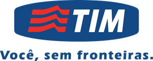 Detail Tim Logo Nomer 7