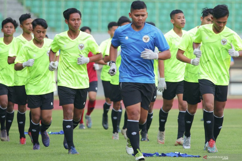 Detail Tim Nasional Sepak Bola Bosnia Dan Herzegovina Nomer 10