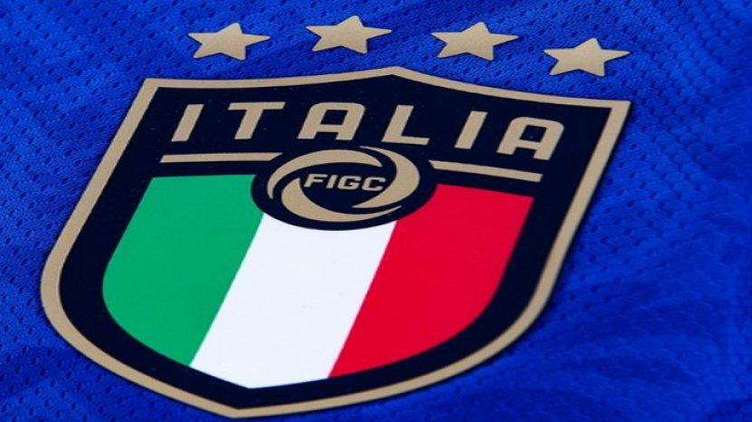 Detail Tim Nasional Sepak Bola Italia Nomer 42