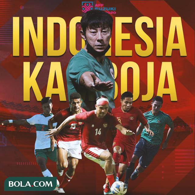 Detail Tim Nasional Sepak Bola Kamboja Nomer 26