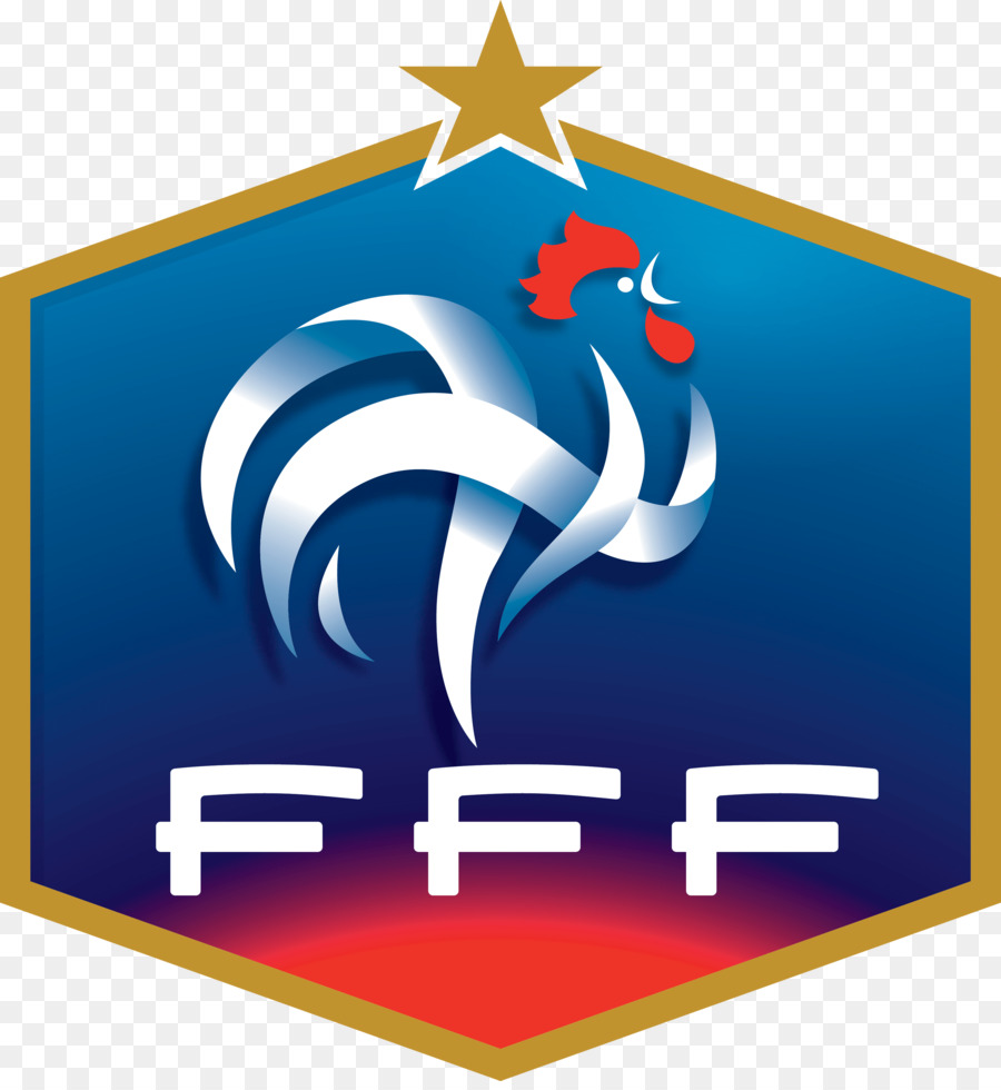 Detail Tim Nasional Sepak Bola Perancis Nomer 31