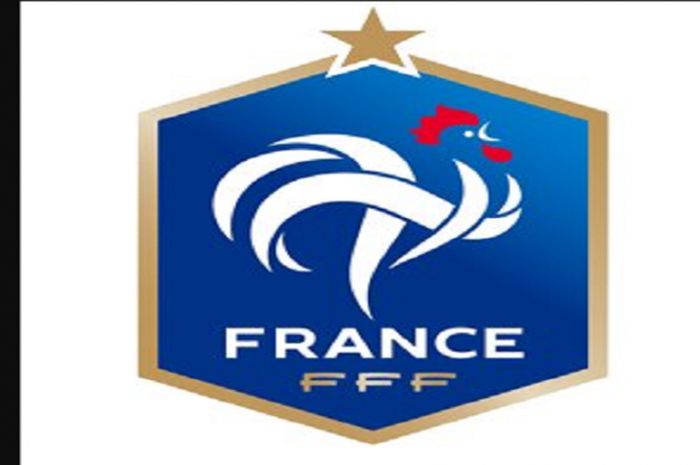 Detail Tim Nasional Sepak Bola Perancis Nomer 41