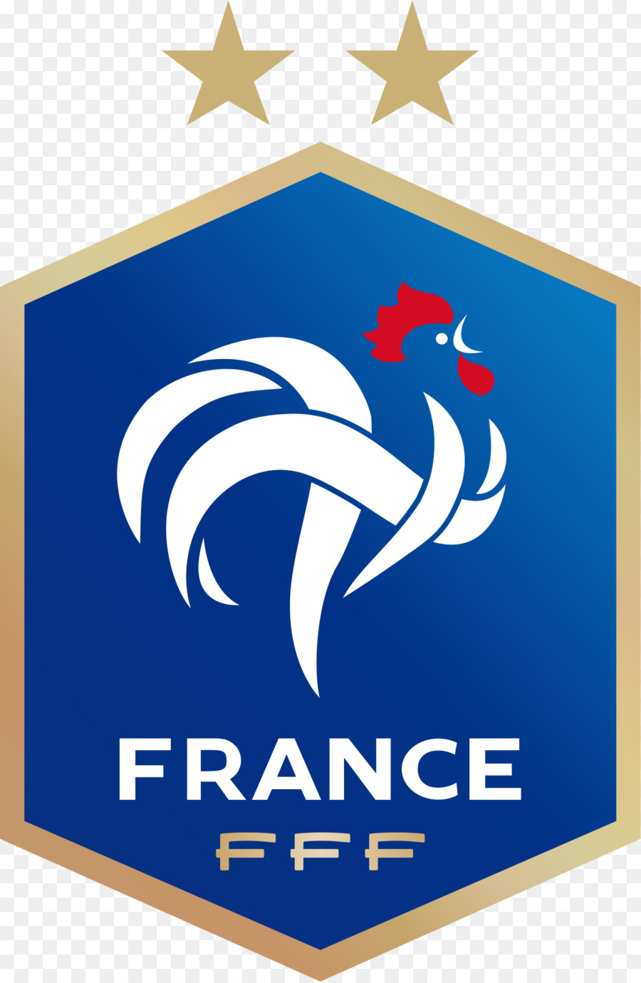 Detail Tim Nasional Sepak Bola Perancis Nomer 43