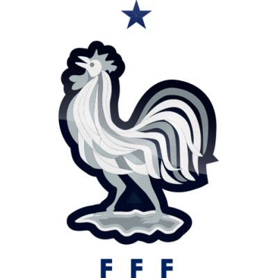 Detail Tim Nasional Sepak Bola Perancis Nomer 45