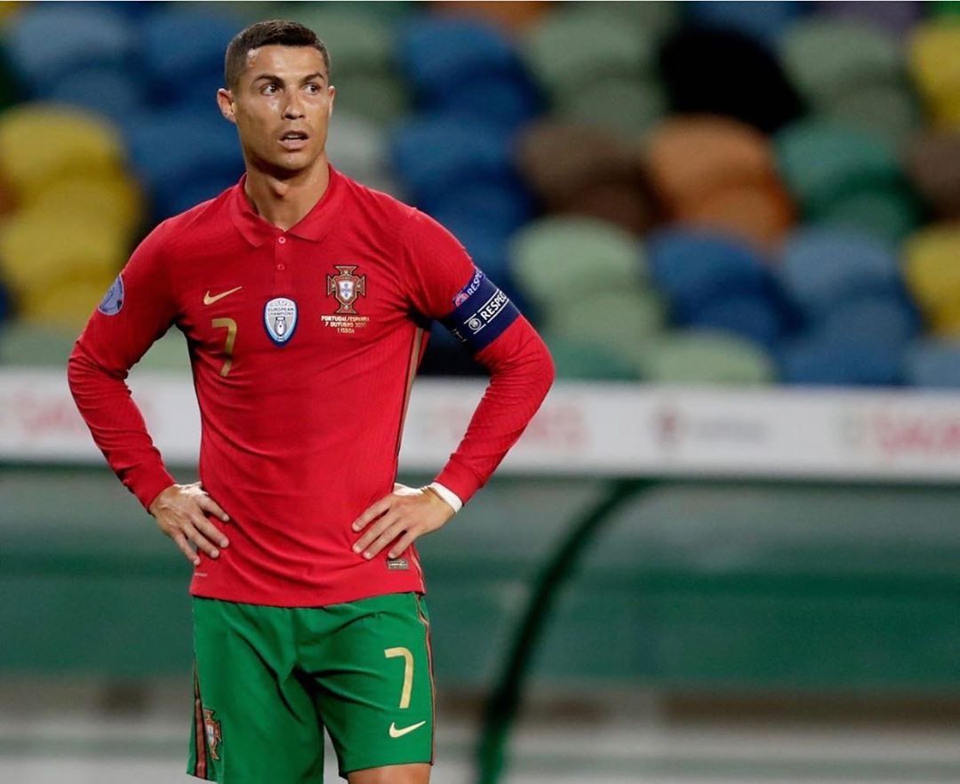 Detail Tim Nasional Sepak Bola Portugal Nomer 22