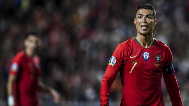 Detail Tim Nasional Sepak Bola Portugal Nomer 8